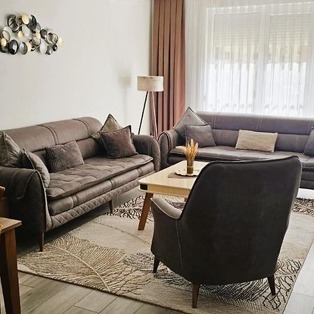 Value Living Apartment フェリザイ エクステリア 写真