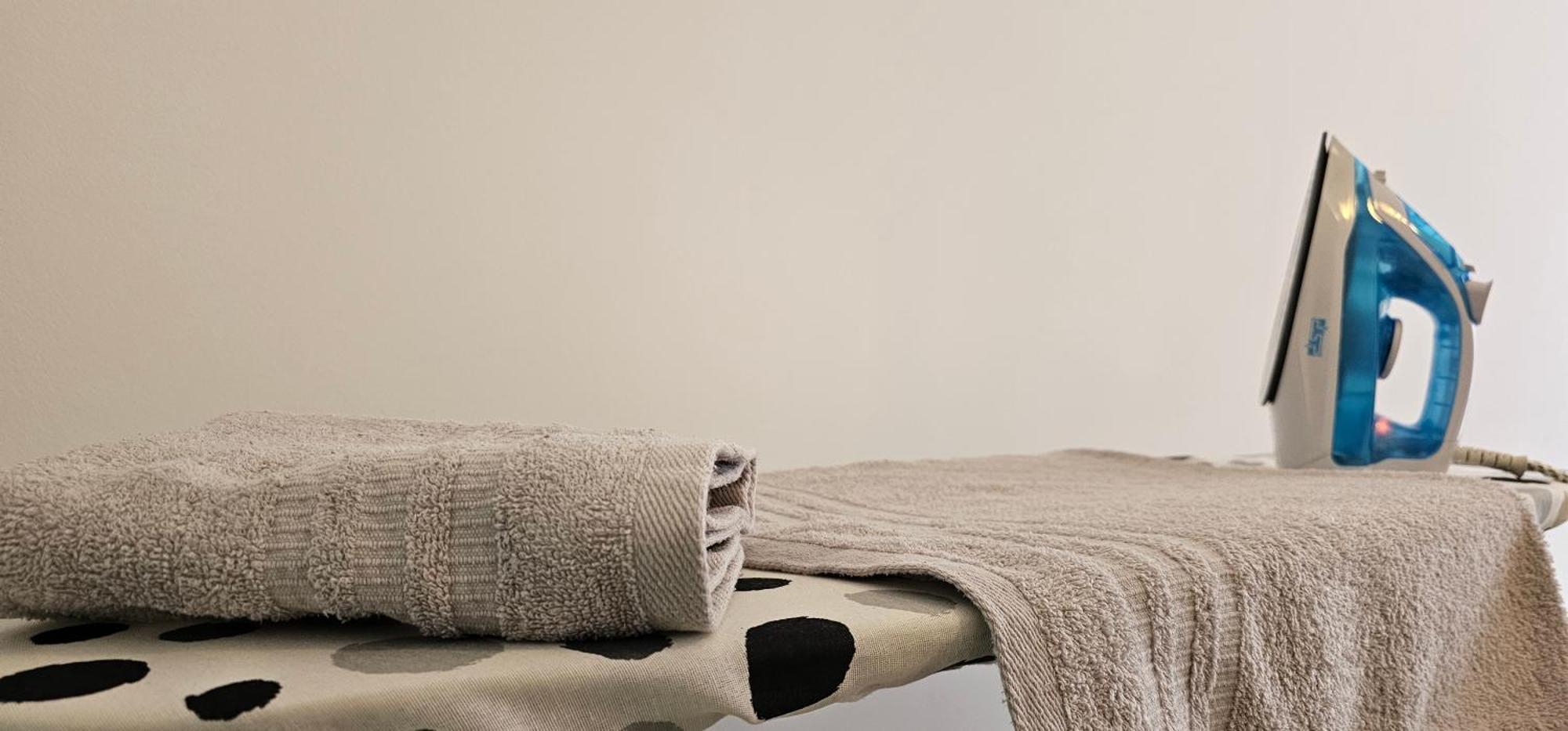 Value Living Apartment フェリザイ エクステリア 写真