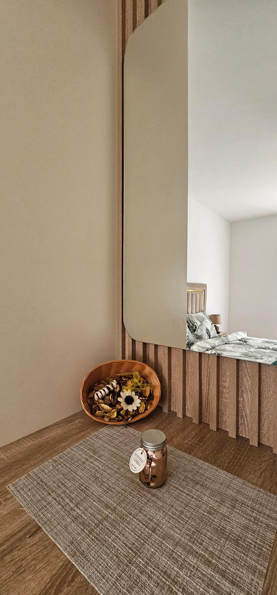 Value Living Apartment フェリザイ エクステリア 写真