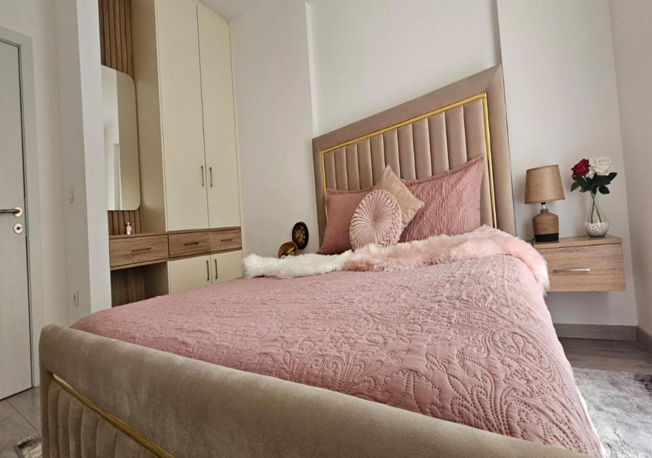 Value Living Apartment フェリザイ エクステリア 写真