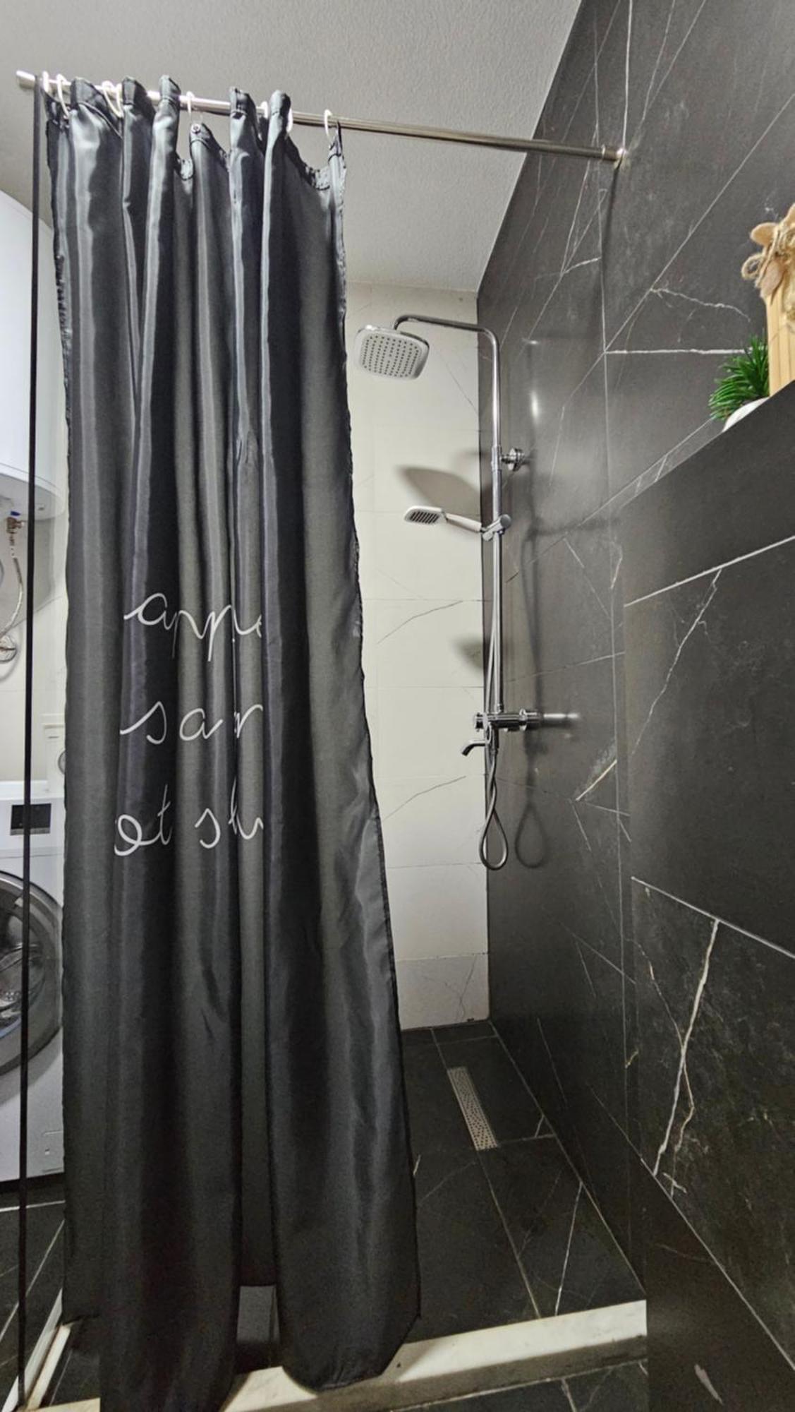 Value Living Apartment フェリザイ エクステリア 写真