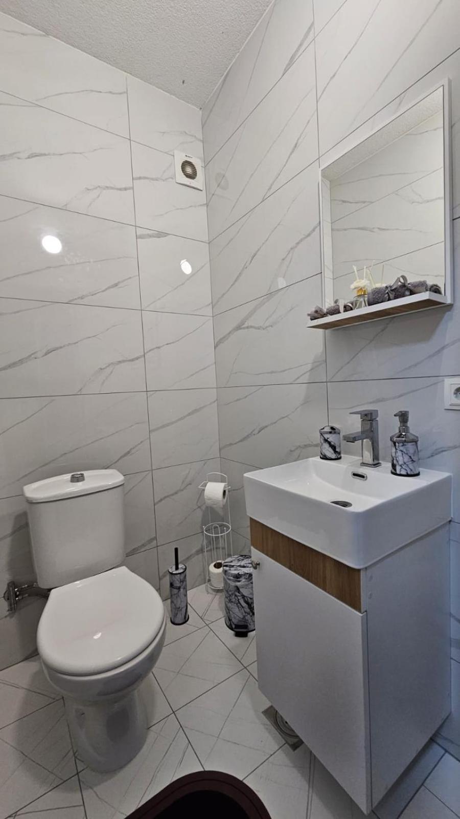 Value Living Apartment フェリザイ エクステリア 写真