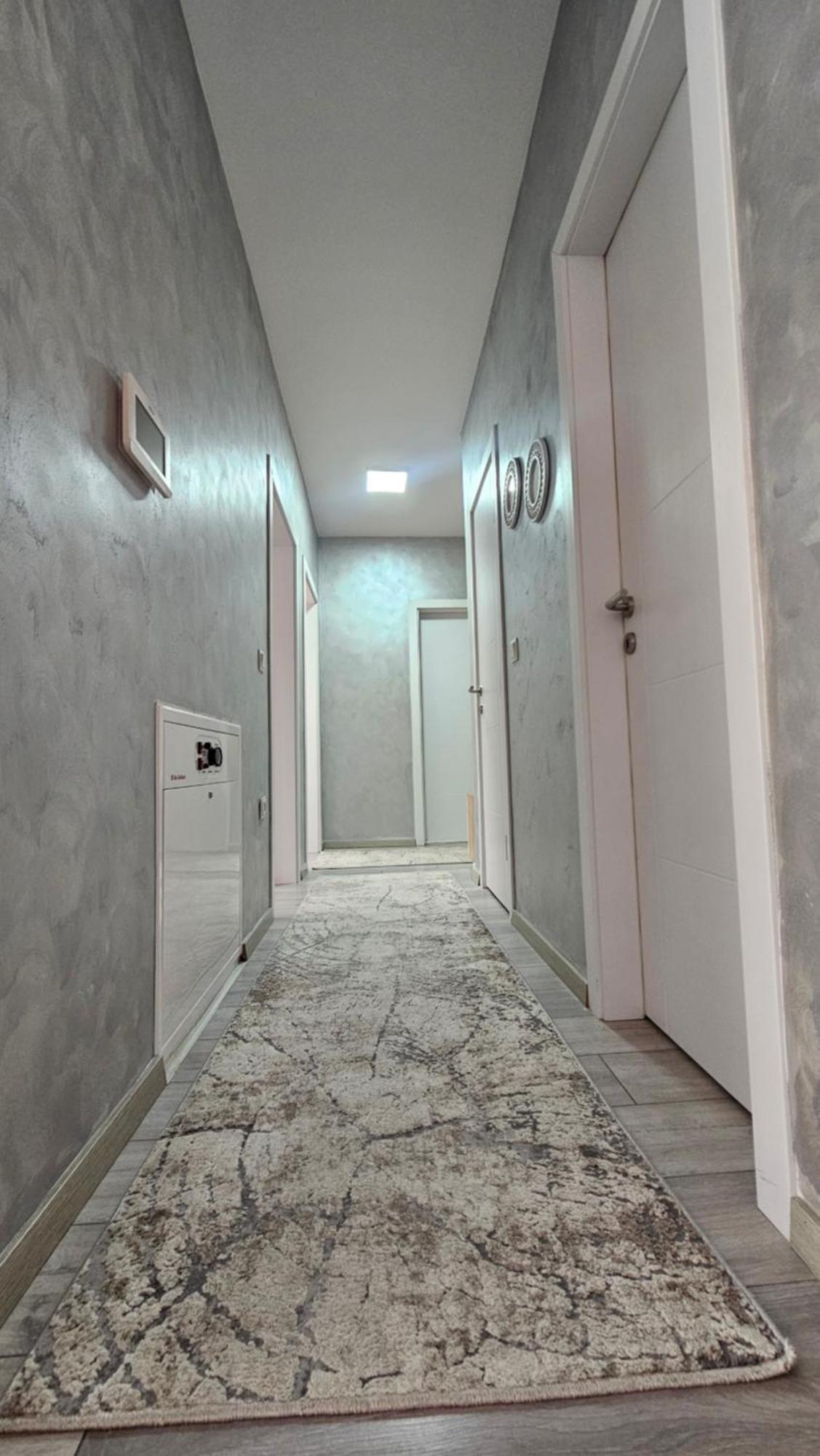 Value Living Apartment フェリザイ エクステリア 写真